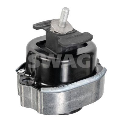 SWAG 33 10 7906 | Motor Takozu Sol F15 / N20b20a