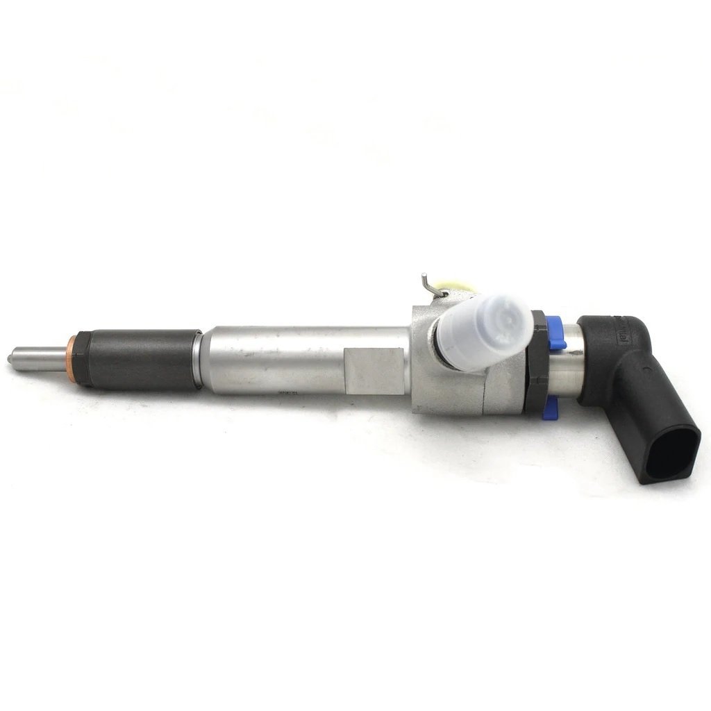 FORD OTOSAN 7T1Q9F593AB | Connect 2009-2013 1.8 Tdci Enjektör Orijinal