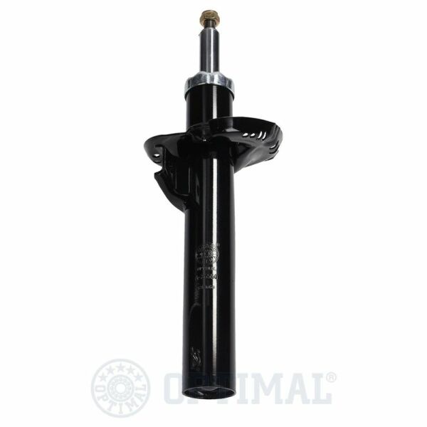 OPTIMAL A-3655G | Amortisör Ön 13 > Golf-Psst-Tıg-Oct-Leon-A3