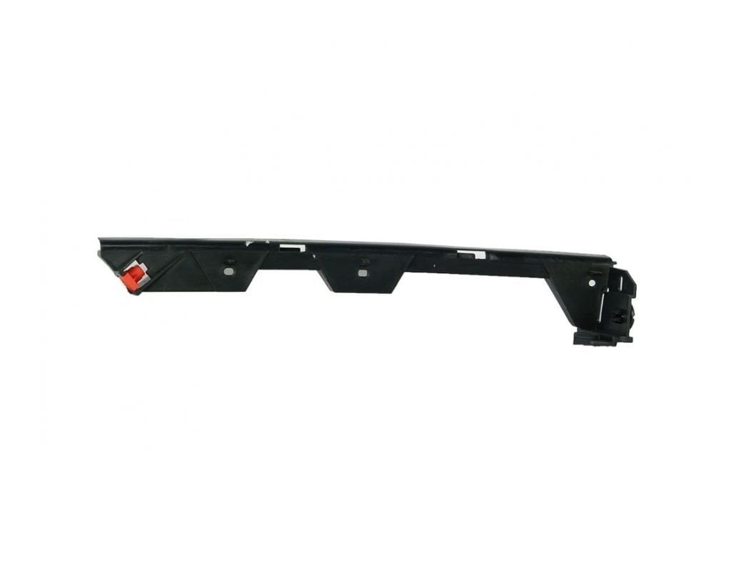PSA 13140761 | Opel Vectra C Ön Tampon Braketi Sağ Orijinal