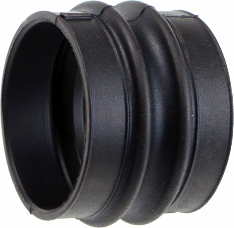RAPRO 28538 | Turbo Hortum Contası 03-C-Seri (W203-W209) E-Seri (W211-W212)