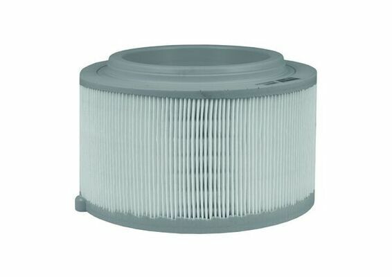 MAHLE LX3458 | Hava Filtresi 11-Ranger 2.2Tdci