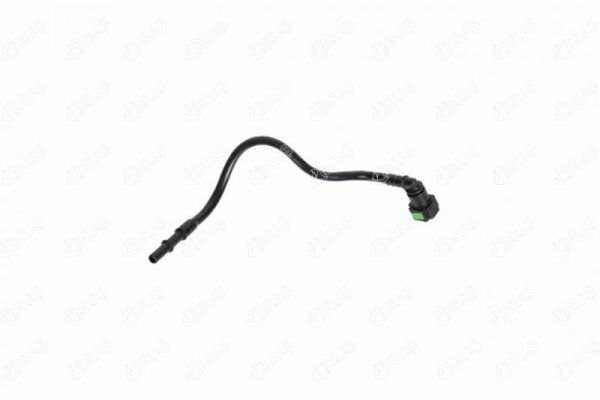 IBRAS 19756 | Yakıt Borusu Ford Focus I 1.4 1.6 1.8 98-04