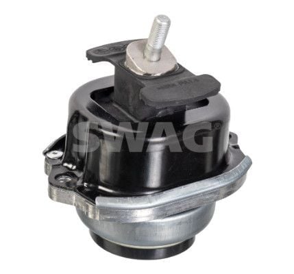 SWAG 33 10 7907 | Motor Takozu Sağ F15 / N20b20a