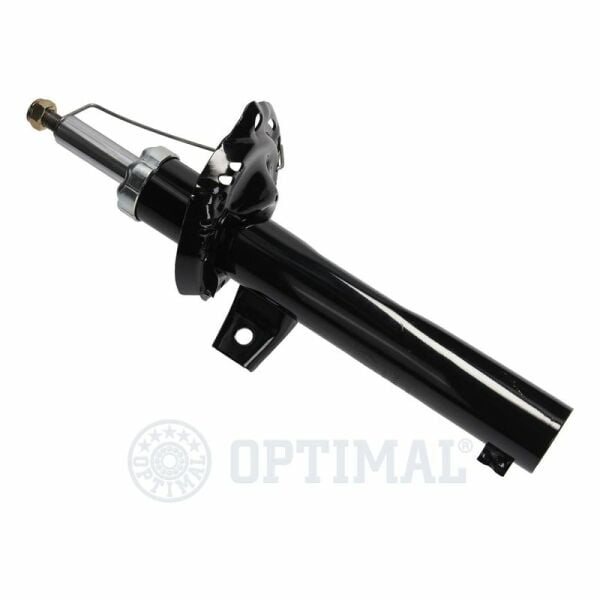 OPTIMAL A-3655G | Amortisör Ön 13 > Golf-Psst-Tıg-Oct-Leon-A3