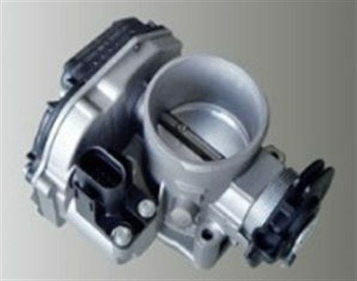 MAGNETI MARELLI 359000602850 | Gaz Kelebegı (Boğaz) Golf IV Bora A3 Octavia 1,8T 150Ps Agu 96-06