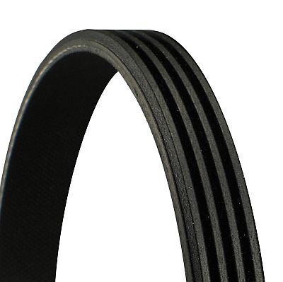 CONTINENTAL CTAM 4PK850ELAST | V Kayışı 07-BMW 3-Seri-5-Seri