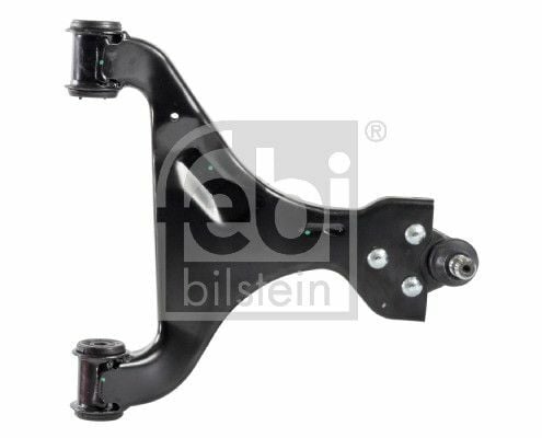 FEBI BILSTEIN 280339 | Salıncak Rotilli Ön Sağ Alt Viano W639 03-Vito W639 03 -