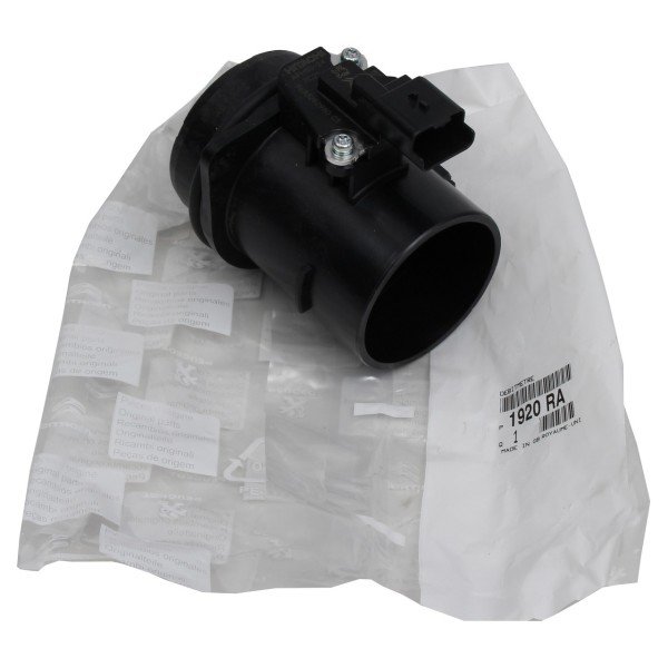 PSA 1920.RA | Ds Automobies Ds5 1.6 Hdi Euro 5 Hava Akış Metre Hava Debimetre Orijinal