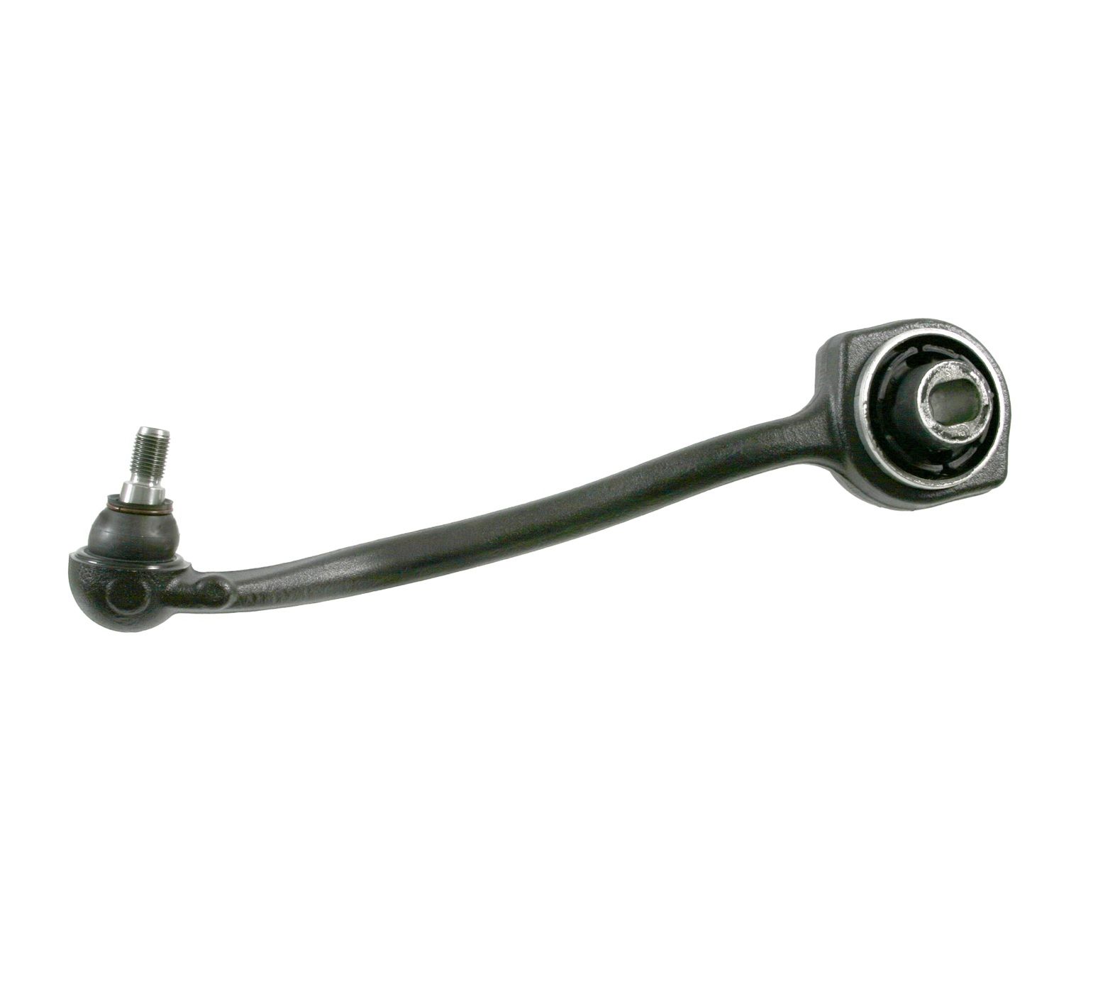 OPTİMAL G5-611 | Mercedes C Serisi W203 Kasa Alt Sol Salıncak Kolu