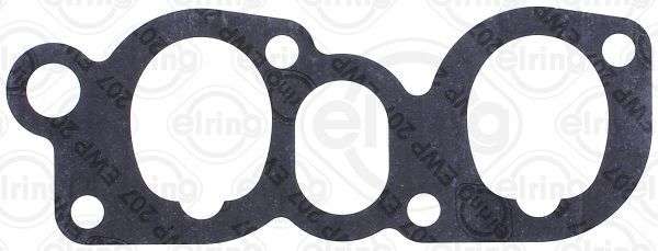 ELRING 774.562 | Conta Manifolt M-20 Emme Kısa