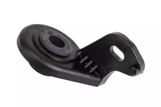 PSA 96536671 | Chevrolet Aveo Sedan T250 Radyatör Sağ Üst Ayağı Orijinal 2006-2010