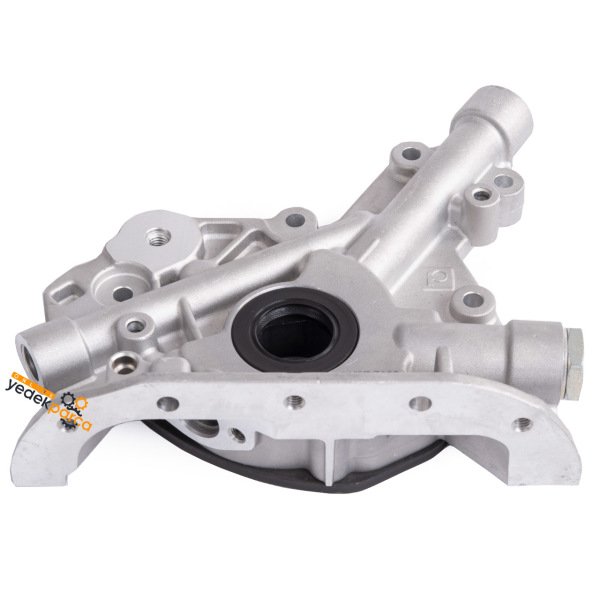 PIERBURG 7.07919.12.0 | Opel Corsa B 1.4 /1.6 (8-16 Valf) Yağ Pompası Ürün