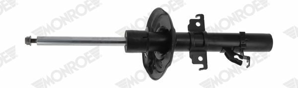 MONROE D0049R | Ön Amortisör Sağ Nissan Qashqai J11 2013- Xtrail 2014-
