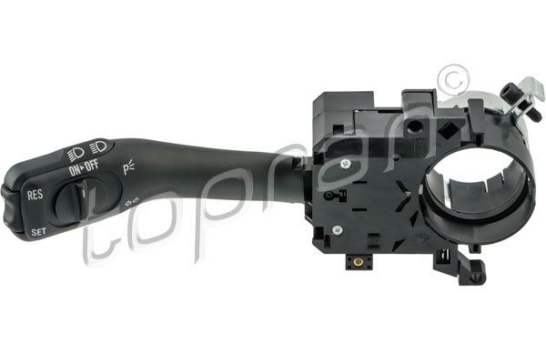 TOPRAN 114745 | Sinyal Kolu Hız Sabıtlemelı VW