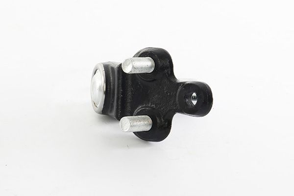 VKDS 348900 SKF Biellette De Barre Stabilisatrice 310mm, M12 X 1,75, Avec Graisse Synthétique | AUTODOC Prix Et Avis