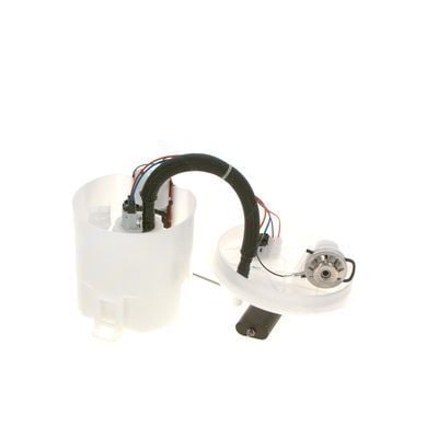 BOSCH 0580314002 | Opel Meriva 1.6 Ecotec (Z16XE) Depo Şamandrası