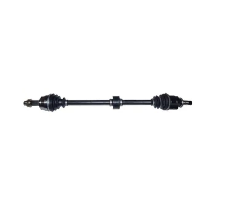 PSA 22764225 | Opel insignia A 2.0 Dizel Otomatik Komple Aks Orijinal