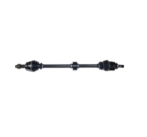 PSA 22764225 | Opel insignia A 2.0 Dizel Otomatik Komple Aks Orijinal