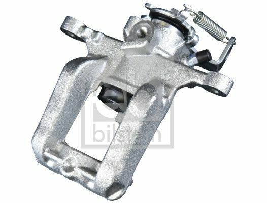 FEBI BILSTEIN 179131 | Fren Kaliperi Arka Sağ 10-Astra-Cruze