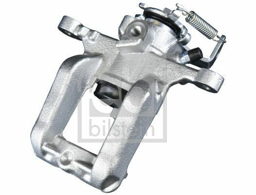 FEBI BILSTEIN 179131 | Fren Kaliperi Arka Sağ 10-Astra-Cruze