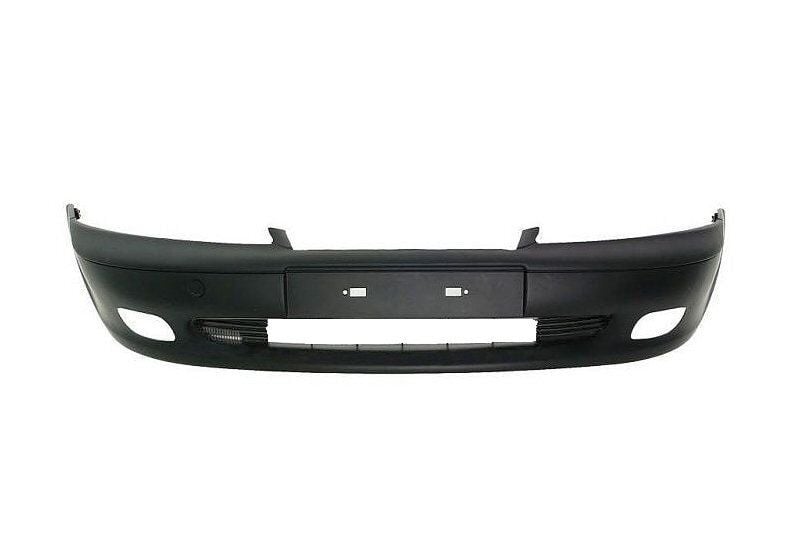 İTHAL 1400165 | Opel Vectra B Ön Tampon Sisli 96-98 Model Arası