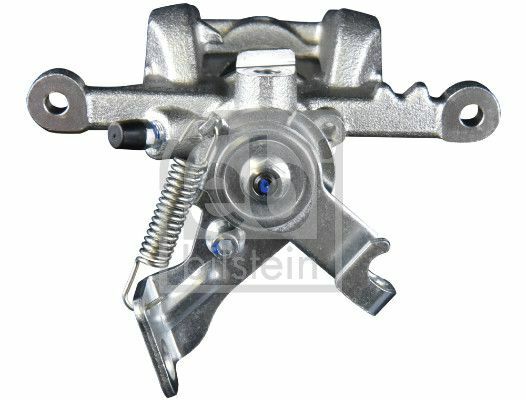 FEBI BILSTEIN 179131 | Fren Kaliperi Arka Sağ 10-Astra-Cruze