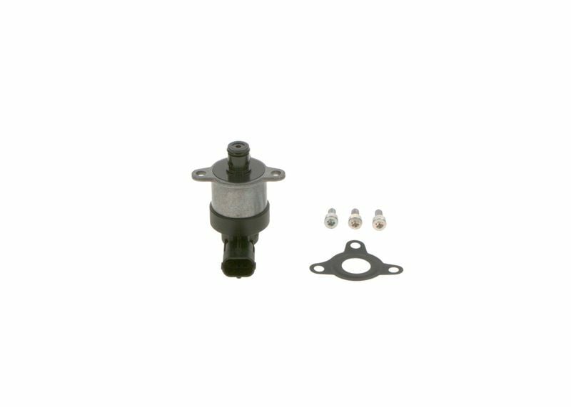 BOSCH 1465ZS0004 | Mazot Pompa Basınç Müşürü Accent.Era Dizel