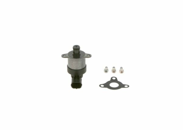 BOSCH 1465ZS0004 | Mazot Pompa Basınç Müşürü Accent.Era Dizel
