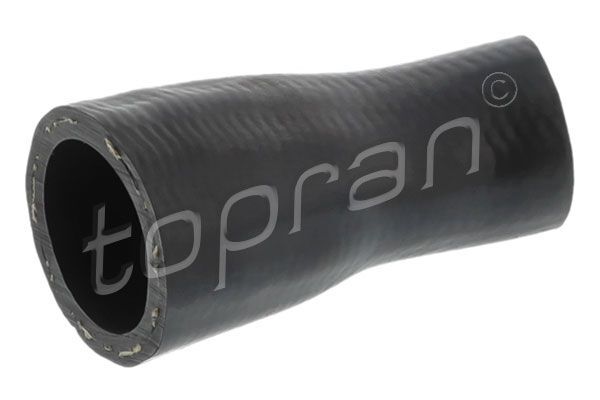 TOPRAN 503208 | Turbo Hortumu (BMW E-46 / 60 / 65 / 70 / 87 / 90 / 92 M-47 N / M-57 N)