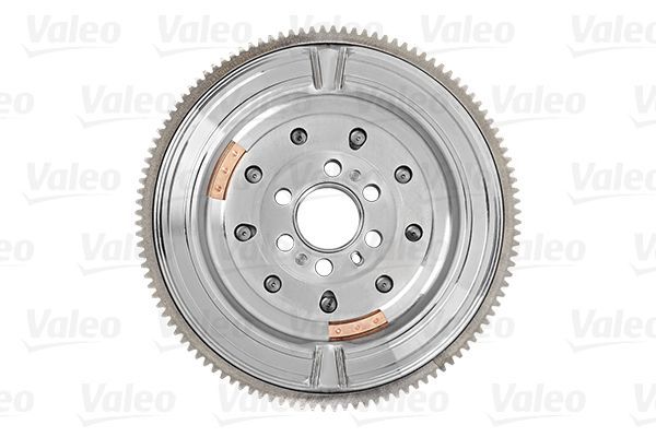 VALEO 836017 | Volan 02-Doblo-Brv-Stl 1.9Jtd