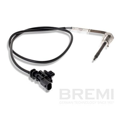 BREMI 70099 | Oksijen Sensörü