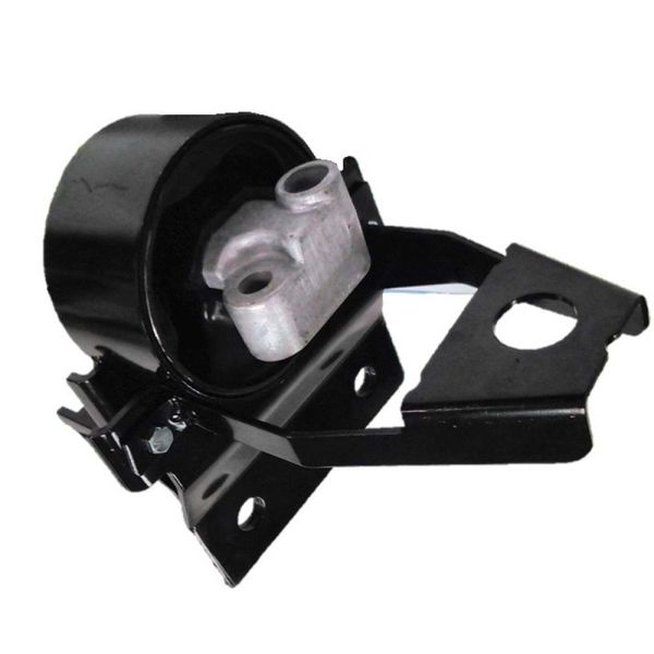 PSA 95212809 | Chevrolet Epica 2.0 Dizel Sol Motor Kulağı Orijinal