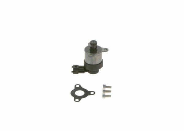 BOSCH 1465ZS0004 | Mazot Pompa Basınç Müşürü Accent.Era Dizel