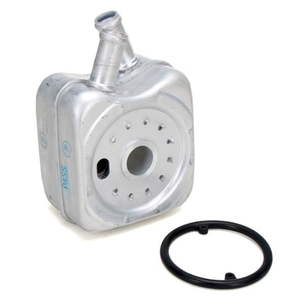BEHR-MAHLE CLC163000S | Volkswagen Passat 2001-2005 1.6 ALZ Motor Yağ Soğutucu