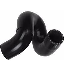 RAPRO 18163 | Opel Corsa B X12XE Radyatör Üst Hortumu