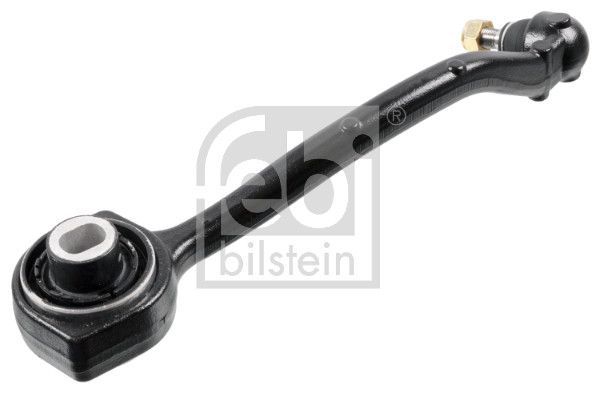 FEBI BILSTEIN 280317 | Salıncak Rotilli Ön Sol Alt (Enıne Kırıs) W203 02-07 S203 03-07 Cl203 02-08 C209 02-09 R171 04-11