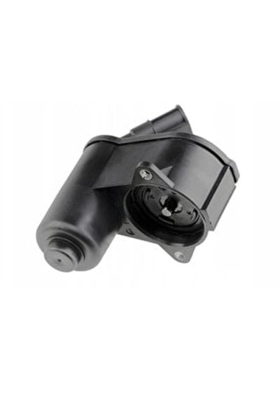 İTHAL 4F0998281 | Audi A6 2004-2011 Model Arası Arka Teker Fren Kaliper Motoru