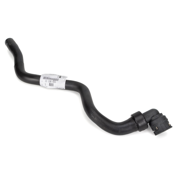 PSA 13338426 | Opel Astra J 1.6 Benzinli Kalorifer Giriş Hortumu Orjinal