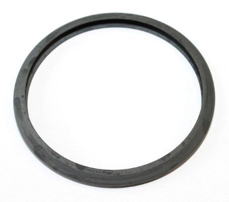 ELRING 721.043 | Manifold Contası Egzos