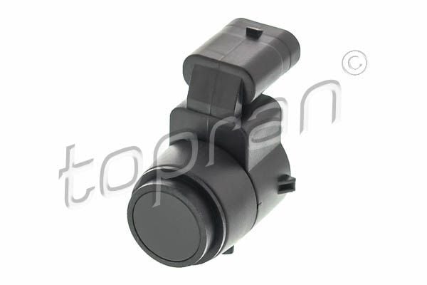 TOPRAN 502507 | Park Sensörü On-Arka BMW E84-E87-E90-E92-E93