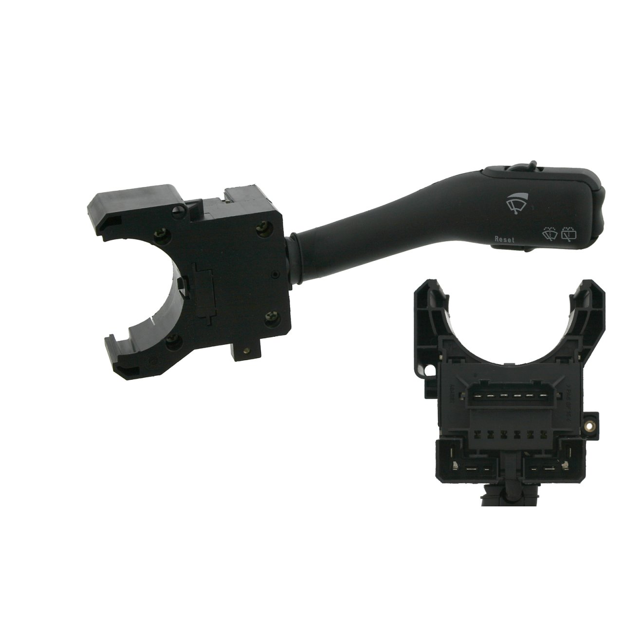 İTHAL 4B0953503H | Skoda Fabia 2000-2008 Model Arası Silecek Kumanda Kolu