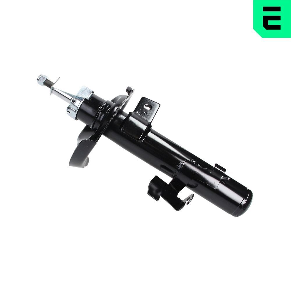 OPTIMAL A-3220GR | Amortisör Ön Sağ 05-Focus.II Tum