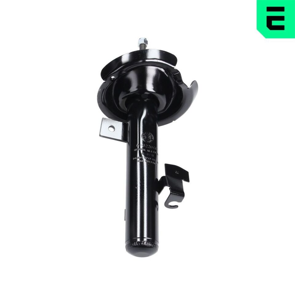 OPTIMAL A-3220GR | Amortisör Ön Sağ 05-Focus.II Tum