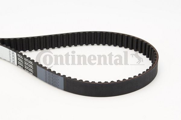 CONTINENTAL CTAM CT975 | Triger Kayışı Astra.G 1.6 16V *Z16xe*