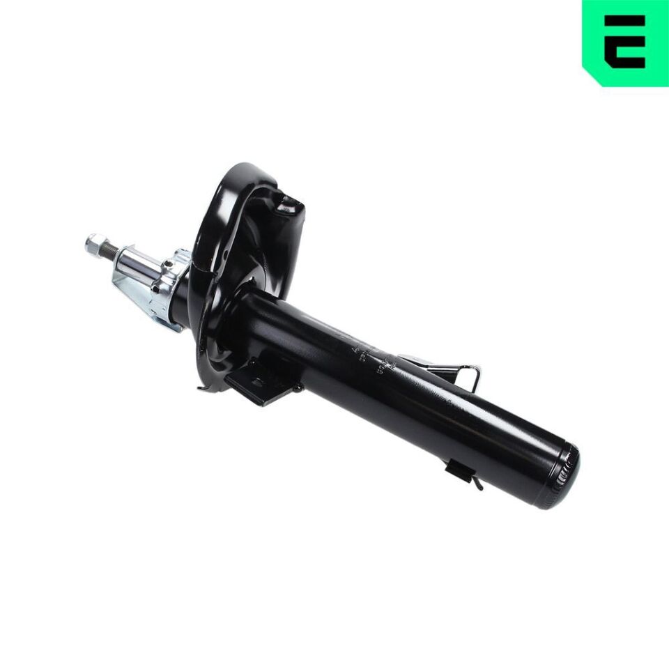 OPTIMAL A-3220GR | Amortisör Ön Sağ 05-Focus.II Tum