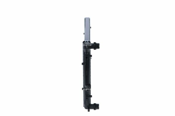 NRF 509529A | Motor Su Radyatörü Golf IV Bora 1.6 Akl Bcb 97 > 05