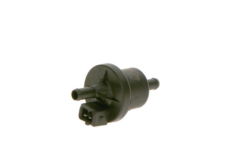 BOSCH 0280142310 | Yakıt Depo Hv. Valfi <96 Passat <01 Polo
