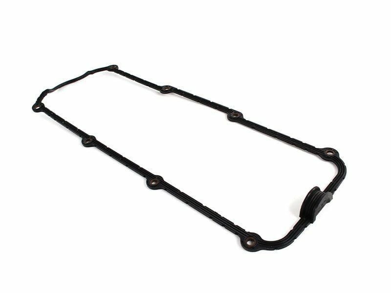 TOPRAN 100970 | Volkswagen Golf 4-Bora 1998-2001 Model Arası 1.6 AKL Motor Üst Kapak Contası