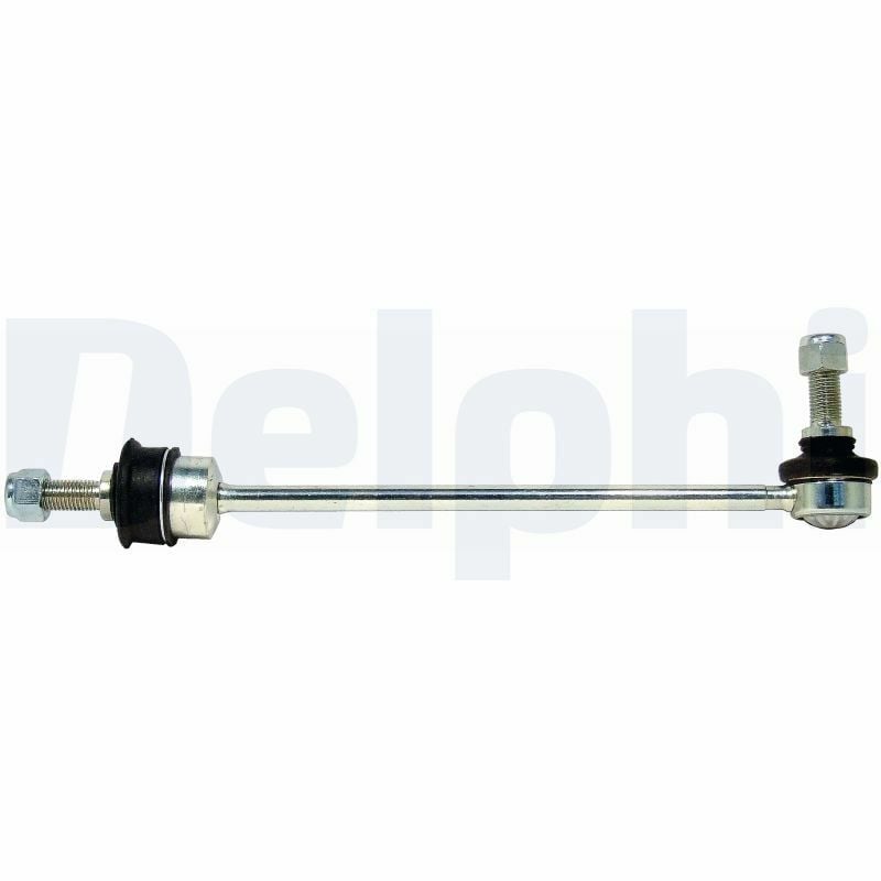 DELPHI TC1818 | Askı Rotu Ön Sağ Sol Discovery 3 L319 04-09 Discovery 4 L319 09-18